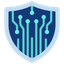 Open-Sec Project Logo